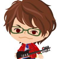 masaru