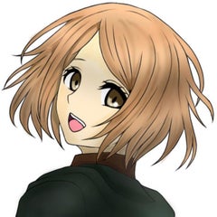 MM･ラル氏のプロフィール