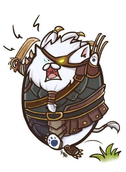 しぇる