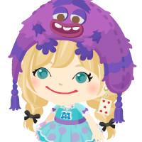 ●RUU●