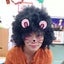 サキチのサムネイル