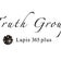 大分県中津市 美容室Lapis 365 plus Blog!!