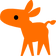 にじいろ