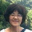 masuko1988のサムネイル
