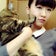 りらっくまえしまタウさん&琥珀(さんま)ちゃん(=^ω^=)さんのﾌﾞﾛｸﾞ