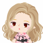 ☆vivi☆