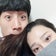 日本在住日韓夫婦の日常 <３