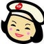 画像 大阪の豆菓子屋3代目よめのひとり言のユーザープロフィール画像