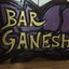 画像 ワタク"シゴト"   ~Bar ganesh~  openへの爆走日記。のユーザープロフィール画像