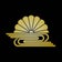 国に報ゆることの足らねば