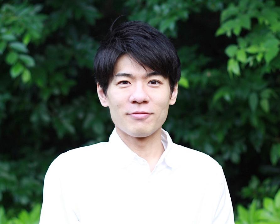 古谷佳也