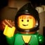 画像 LEGO開封記 ～レゴブログ～のユーザープロフィール画像