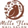 神戸三宮のネイルサロン Mille Fleur（ミルフルール） ネイリストゆみのHappyブログ☺︎
