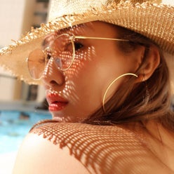 小竹麻美さんのプロフィールページ 小竹麻美さんのプロフィールページ