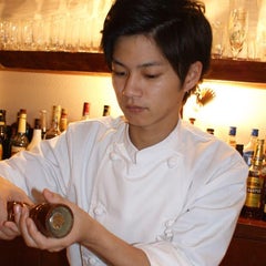 石川瞬間のプロフィール