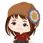 めーたん