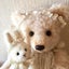 画像 のんびり テディベア　Miki Bearsのユーザープロフィール画像