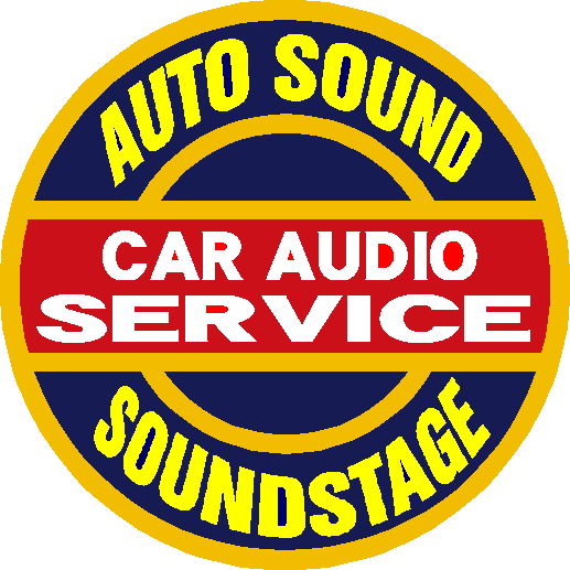 soundstage
