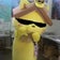 ねっこのブログ