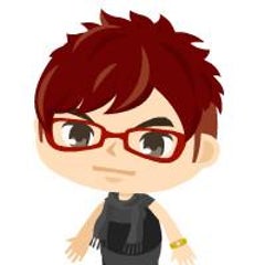 そこもののプロフィール