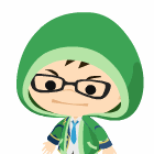 ひで