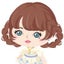 tolatteのサムネイル