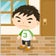 つまんないgaylife