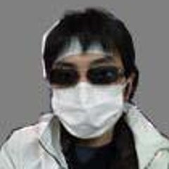 INGRAM改のプロフィール