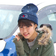 りんご娘 王林 の教習日記