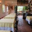 ristorante-finocchioのサムネイル