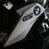 しんじ☆のブログ　R1200GS日記