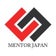 メンタージャパン株式会社 Googleストリートビュー360°PanoramaVR Blogのブログ