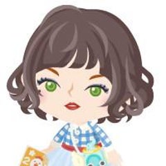 Yumiko S Photo Yumiko S Photo