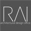 画像 RAI一級建築士事務所のブログのユーザープロフィール画像