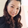シュクココロ代表　下田真美♪のプロフィール
