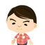 画像 すパそうる症候群！！のユーザープロフィール画像