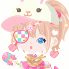 nyanyanya