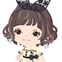 ココ