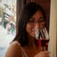 画像 ワインと食で！幸せ地中海マインドのユーザープロフィール画像