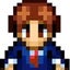 有益な情報 / マインド混ぜ合わせパックのサムネイル