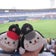 ★やっぱり楽しいことが好き★