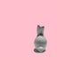 bunny-tmのサムネイル