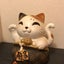 みさるのサムネイル