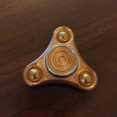 Eri Otaniのプロフィール