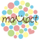 ママと赤ちゃんのお出かけを提案する Mamact