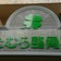 たむら整骨院のブログ