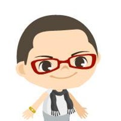 マベツム 位置情報について 夫婦で楽しむツムツム モンハン