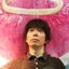 画像 健康運動指導士 青沼研哉のブログのユーザープロフィール画像