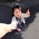 ちくわのわ