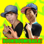 画像 KAZKO＆TERA『Boon!Boom!Baila!』のユーザープロフィール画像